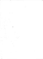 Die altfranzösischen Ausdrücke im Pentateuch-Commentar Raschi's alphabetisch geordnet und erklärt / von Prof. A. Berliner.