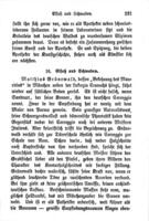 Geschichte der Malerei / von Richard Muther.