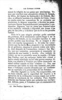 El fin del paganismo : estudio sobre las últimas luchas religiosas en el siglo IV en occidente / por Gastón Boissier ; traducido por Pedro González-Blanco.