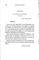 Lettres d'exil à Michelet et à divers amis / Edgar Quinet.