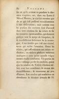 Oeuvres complettes de M. le chevalier Hamilton / [traduites de l'anglais et] commentées par Giraud-Soulavie.