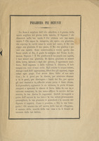 Nelle solenni esequie a S. M. Vittorio Emanuele II celebrate il 7 febbrajo 1878 nel Tempio maggiore israelitico di Livorno : parole e scritti / [E. Benamozegh, I. Costa, D. Camerini].