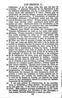El Nuevo Testamento de Nuestro Señor Jesu-Cristo / antigua versión de Casiodoro de Reyna, contejada con diversas traducciones y revisada con arreglo al texto griego por Cipriano de Valera y otros.