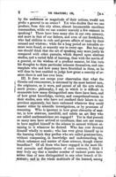 Cicero on oratory and orators / literally translated, with notes, edited by J.S. Watson.