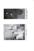 American pictures and their painters / by Lorinda Munson Bryant.