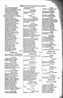 Comedias de don Juan Ruiz de Alarcon y Mendoza / Coleccion hechaé ilustrada por don Juan Eugenio Hartzenbusch.