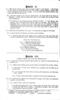 A key to the Psalms : being a tabular arrangement, by which the psalms are exhibited to the eye according to a general rule of composition prevailing in the Holy Scriptures / by ... Rev. T. Boys ... ed. ... by the Rev. E.W. Bullinger ...