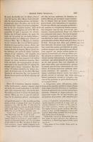 Tou en agiois patros ēmōn Basileiou archiepiskopou Kaisareias Kappadokias ta euriskomena panta = Sancti patris nostri Basilii Cæsareæ Cappadociæ archiepiscopi opera omnia quæ exstant : vel quæ ejus nomine circumferuntur, ad MSS. codices Gallicanos, Vaticanos, Florentinos et Anglicos, necnon ad antiquiores editiones castigata, multis aucta : nova interpretatione, criticis præfationibus, notis, variis lectionibus illustrata, nova sancti doctoris vita et copiosissimis indicibus locupletata : opera et studio / Juliani Garnier.