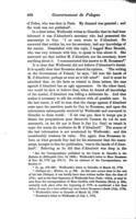 The political writings of Jean Jacques Rousseau, ed. from the original manuscripts and authentic editions / with introductions and notes by C.E. Vaughan.