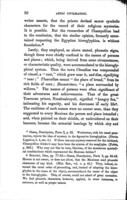 History of the conquest of Mexico : with a preliminary view of the ancient Mexican civilisation, and the life of the conqueror, Hernando Cortés / by William H. Prescott.