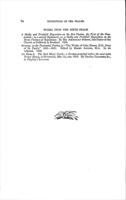 The treasury of David : containing an original exposition of the book of Psalms; a collection of illustrative extracts from the whole range of literature; a series of homilectical hints upon almost every verse; and lists of writers upon each Psalm / By C. H. Spurgeon.