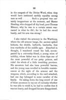 Ludwig Börne : recollections of a revolutionist / Heinrich Heine ; abridged and translated by Thomas Selby Egan.