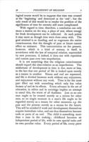 The philosophy of religion / by Harald Hoeffding ; translated from the German edition by B.E. Meyer.