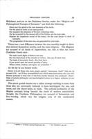The secret doctrine : the synthesis of science, religion and philosophy / by H.P. Blavatsky.