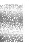 Aus dem Paris der dritten Republik : Bilder und Skizzen / von Paul Lindenberg.