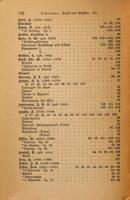 Gesammelte Schriften über Musik und Musiker / von Robert Schumann ; herausgegeben von Heinrich Simon.