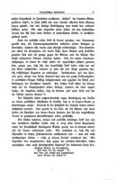 Israelitisches Heldentum und Kriegsfrömmigkeit im Alten Testament / von Hermann Gunkel.