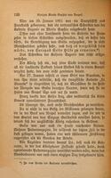 Königin Maria Sophia von Neapel : eine vergessene Heldin / von Clara Tschudi ; autorisierte Übersetzung aus dem Norwegischen von Carl Küchler.