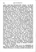 Geschichte der franzoesischen Revolution 1789-1814 / von F.A. Mignet ; Deutsch von Friedrich Koehler.