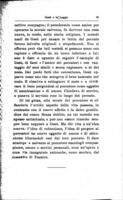 Gesù di Nazareth : nel pensiero ebraico contemporaneo / Claudio G. Montefiore ; introduzione di Felice Momigliano.