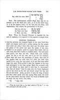 An introductory Hebrew grammar : with progressive exercises in reading and writing / by A. B. Davidson.