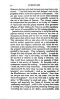 Jeremiah and Lamentations : introduction, Revised version with notes, map and index / edited by A.S. Peake.
