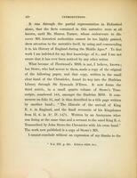 Historie of the arrivall of Edward IV. in England and the final recouerye of his kingdomes from Henry VI A.D. 1471 / edited by John Bruce.