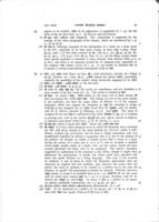The book of Leviticus : critical edition of the Hebrew text : printed in colors exhibiting the composite structure of the book / with notes by S. R. Driver, D. D. ; assisted by Rev. H. A. White, M. A.