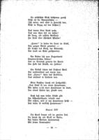 Ein neues Wintermärchen / von Heinrich Heine.