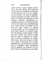 Mademoiselle de La Seiglière / par Jules Sandeau ... avec deux eaux-fortes de Maurice Leloir.