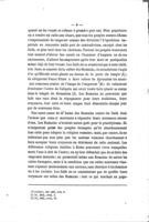 Les préventions des romans contre la religion juive / par Moïse Schuhl.