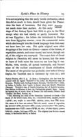 The historical geography of the Holy Land : especially in relation to the history of Israel and of the early Church / George Adam Smith.