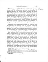 The historical collections of a citizen of London in the fifteenth century / edited by James Gairdner.