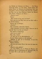 Die verlorene Mutter : roman / von Kurt Münzer.