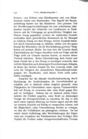 Die berufsstandspolitik des gewerbe- u. handelsstandes / von dr. Alexander Tille.