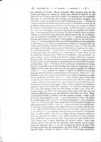 Les juifs dans l'Empire romain : leur condition juridique, économique et sociale / par Jean Juster.