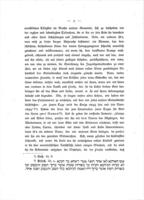 Zum Gedächtnis an Leopold I. Minden : geb. 19. August 1822 zu Berlin, gest. 27. November 1902 zu Berlin.