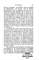 Entartung / von Max Nordau.