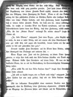 David und Jonathan, und Der Hauptmann : Erzählungen / von I. Herzberg.