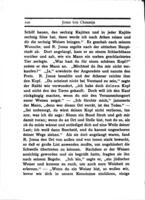 Biographische Charakterbilder aus der jüdischen Geschichte und Sage.