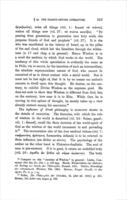 A history of the Jewish people in the time of Jesus Christ : being a second and revised edition of a "Manual of the history of New Testament times" / by Emil Schürer.