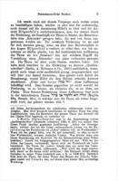 Neutestamentliche Studien / von M. Guedemann.