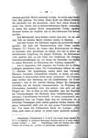 Studien zur Geschichte der Juden in der Schweiz während des Mittelalters / von Augusta Steinberg.