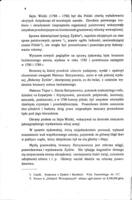 Sposob uformowania zydow polskich w pozytecznych kraiowi obywatelow.
