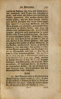 Des freyherrn von Wolf Neuer auzug aus dem anfangsgründen aller mathematischen wissenschaften / Mit nöthigen veränderungen und zusätzen von Joh. Tob. Mayer und Karl Christian Langsdorf. Mit kupfern.