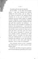 Les Juifs russes : sermon prononcé au Temple israélite de Bruxelles, le samedi 9 décembre 1893 (Shabbat Hanukka) / par Armand Bloch.