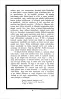 Gyaszbeszed boldogult Fassel H.B. nyug. nagy-kanizsai forabbi felett : mondotta 1883. evi deczember ho 31-en / Neumann Ede ; kiadja a Nagy-Kanizsai Izraelita Hitkozseg.