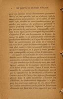 Dix ecrits de Richard Wagner / Avantpropos par Henri Silège.