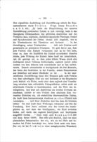 Die Kaempfe Gottes / von Lewi ben Gerson ; Uebersetzung und Erklaerung des handschriftlich revidierten Textes von Benzion Kellermann.
