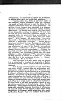 Preservation or assimilation? : a sermon on reform, preached at the Park Synagogue on the second day of Passover, 1917 / by J.L. Landau.